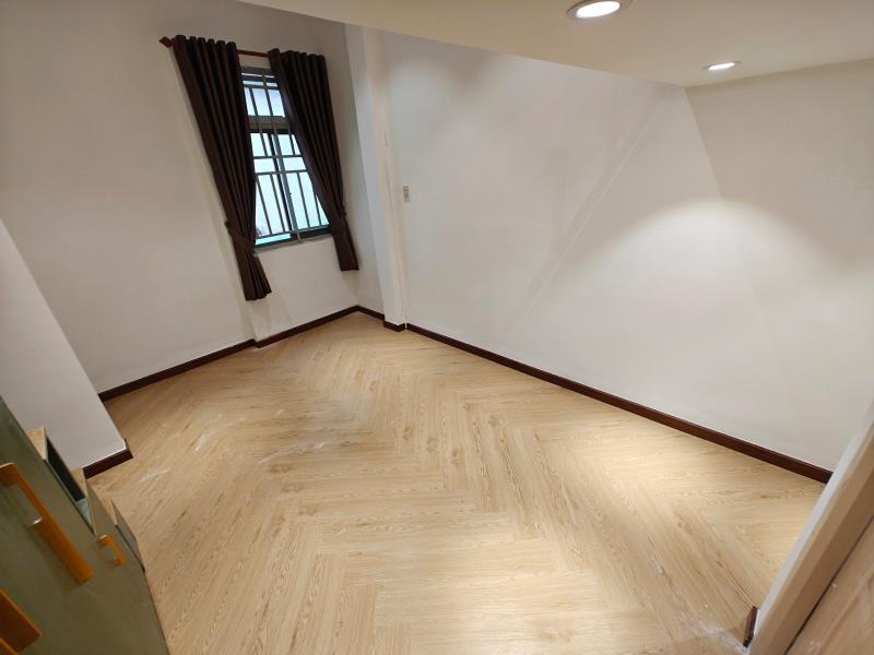 Khai trương căn hộ gác lửng rộng có cửa sổ, full nội thất, phú nhuận sát nguyễn văn trỗi & sân bay tân sơn nhất - 0941746163 - Ảnh 4