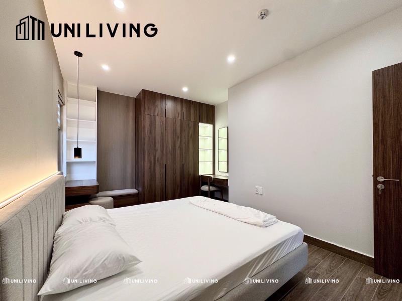 Khai trương căn hộ 1pn mới 60m² siêu rộng, ban công thoáng giáp q1, q2, q3– điện biên phủ, bình thạnh - Ảnh 3