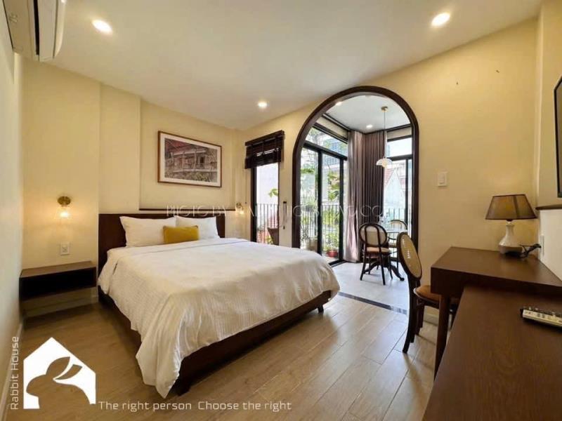🔥 Khai trương căn hộ studio/1pn/2pn – hồng hà | gần sân bay tsn - Ảnh 3