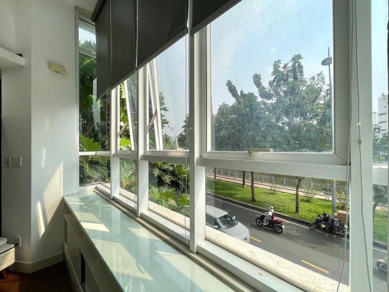Khai trương chung cư mini cao cấp mặt tiền trường sa view sông nhiêu lộc, phú nhuận (giáp quận 1 & quận 3), phan đình phùng, phan xích long - Ảnh 3