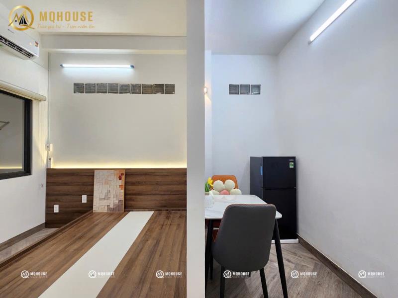 🔥 Căn hộ siêu xinh – nguyễn trọng lội, tân bình 🔥 - Ảnh 4