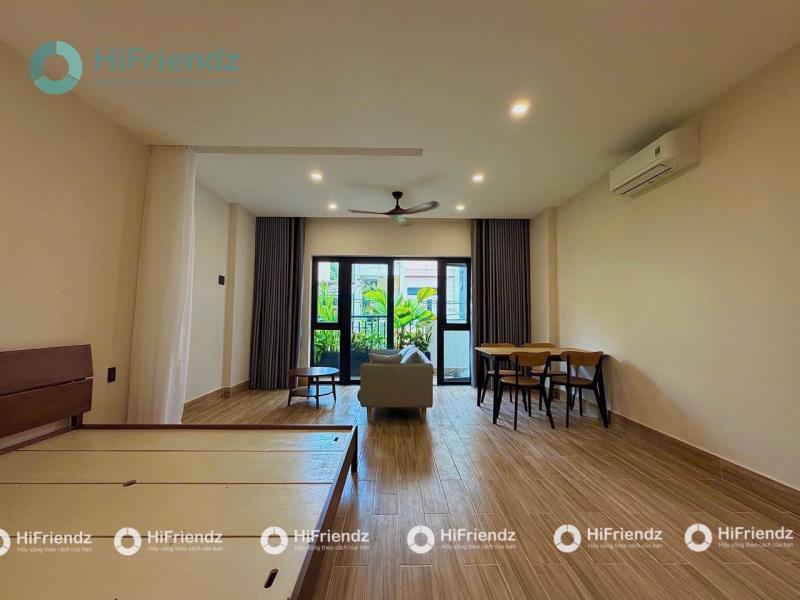 Cho thuê trọ quận 10 gần khu bắc hải - ngã 3 thành thái  - lý thường kiệt - lạc long quân thuận tiện qua nhà thi đấu phú thọ - bancon siêu to 