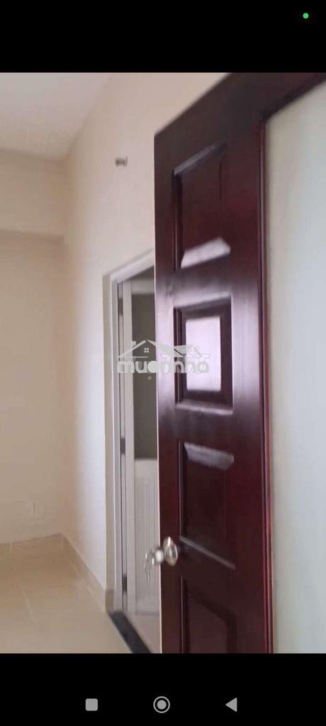 Cho thuê căn hộ mới tinh - Ảnh 2
