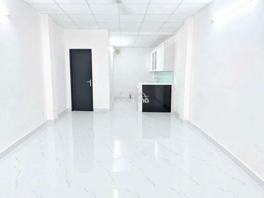 5,5 tỷ - nhà c4 - 93m2, ngay cồng trường  hoàng diệu, linh trung. - Ảnh 4