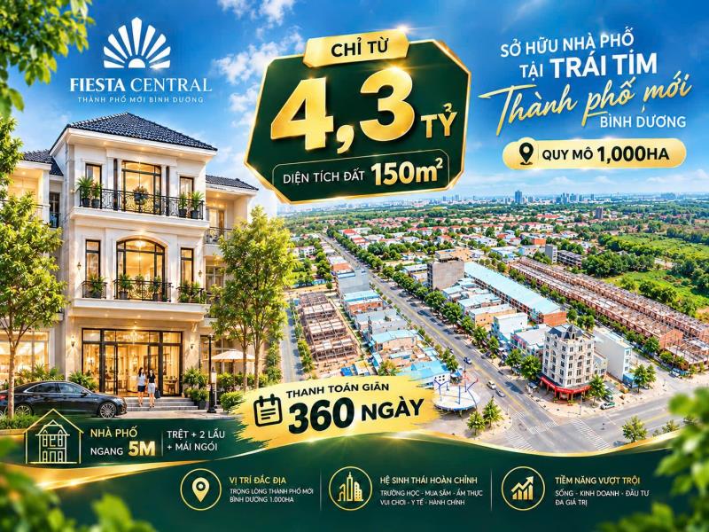 Bán căn shophouse 2 mặt tiền đại lộ lê lợi, vừa ăn dòng tiền 25–30tr/tháng, vừa đời x2 x3 tài sản