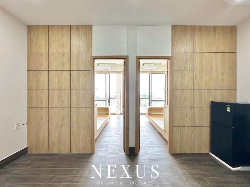 🏡 Căn hộ 2pn trường sa – full nội thất – không gian rộng rãi - Ảnh 2