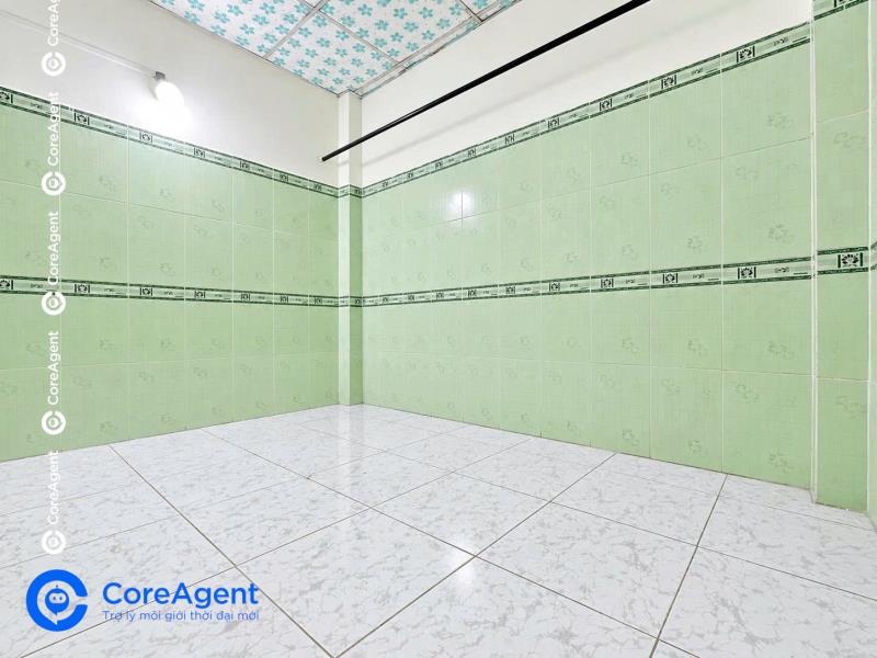 Duplex dành cho sinh viên dh công thương - Ảnh 2
