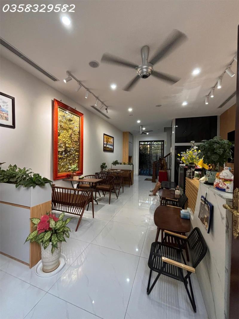 Bán biệt thự liền kề đường vịnh tây 2 số nhà 57, nghĩa trụ, hưng yên sở hữu biệt thự sang trọng tại vinhomes ocean park 3