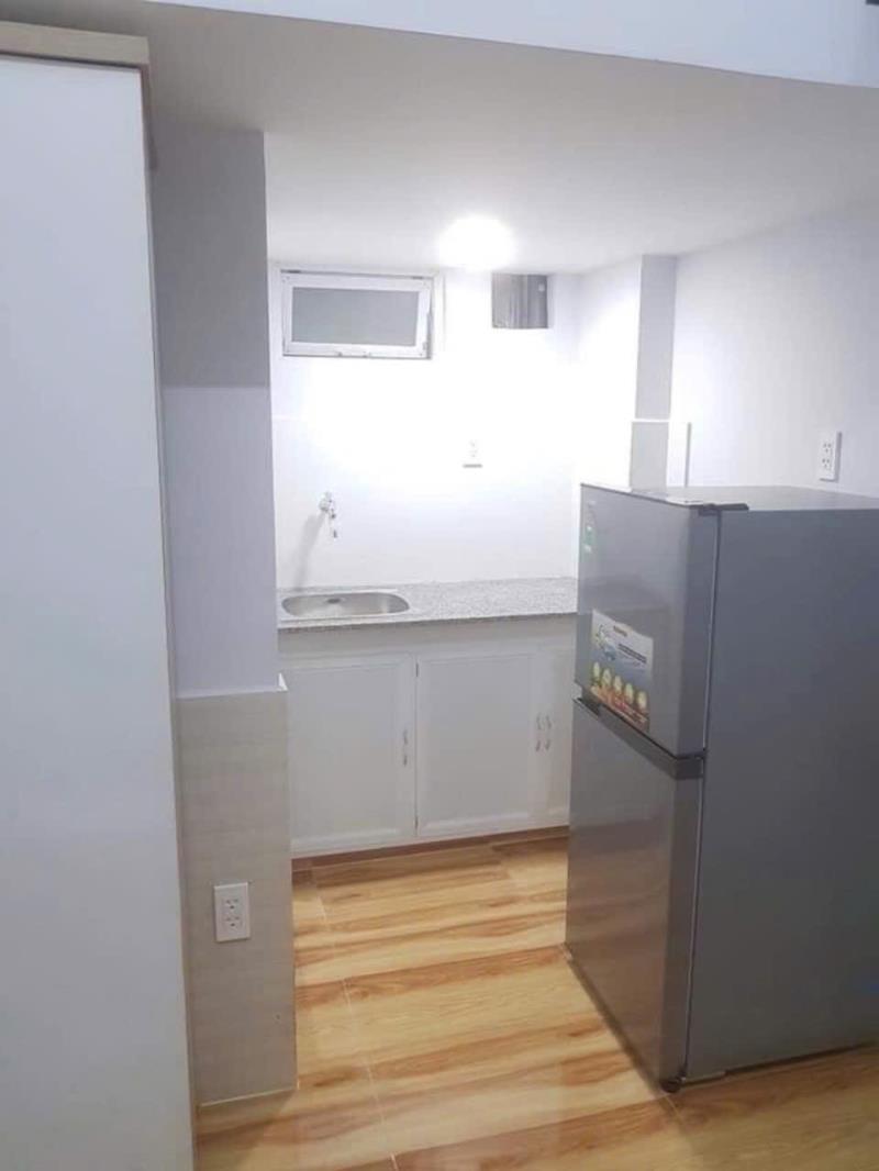 🏢 Cho thuê duplex gác siêu cao – cửa sổ trời đón nắng – lạc long quân tân bình 🏠 - Ảnh 4