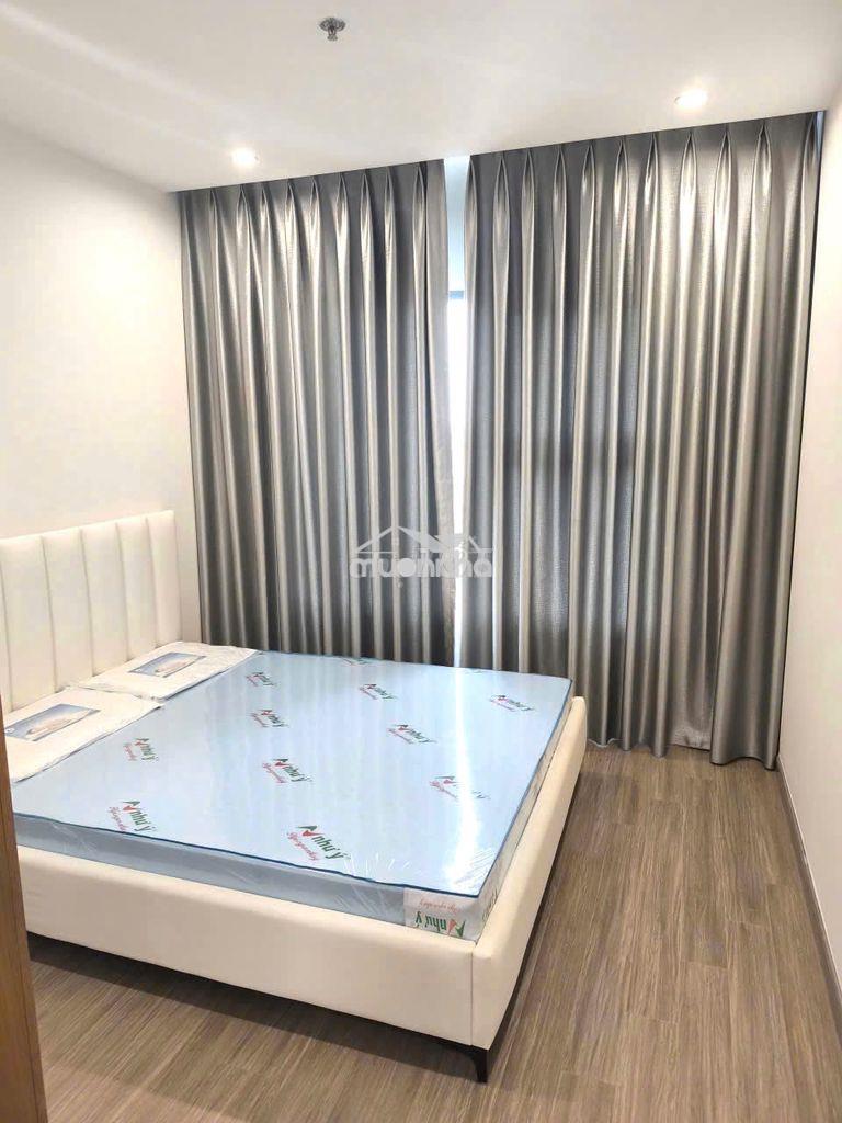 🔥 [Giá quá tốt – căn 2pn full nội thất chỉ 2,5 tỷ!] 🔥 - Ảnh 4
