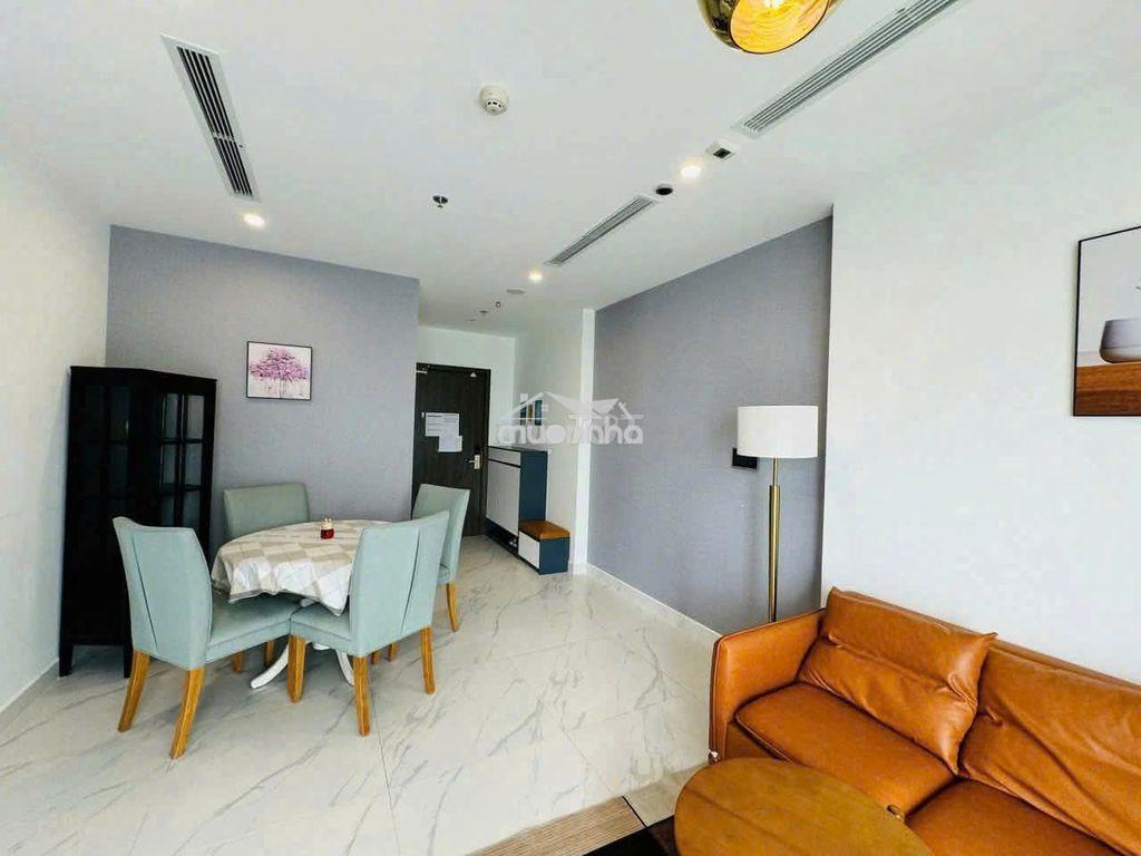 Bán căn góc be6.23 80m², view sông, full nội thất, giá 5 tỷ - Ảnh 3