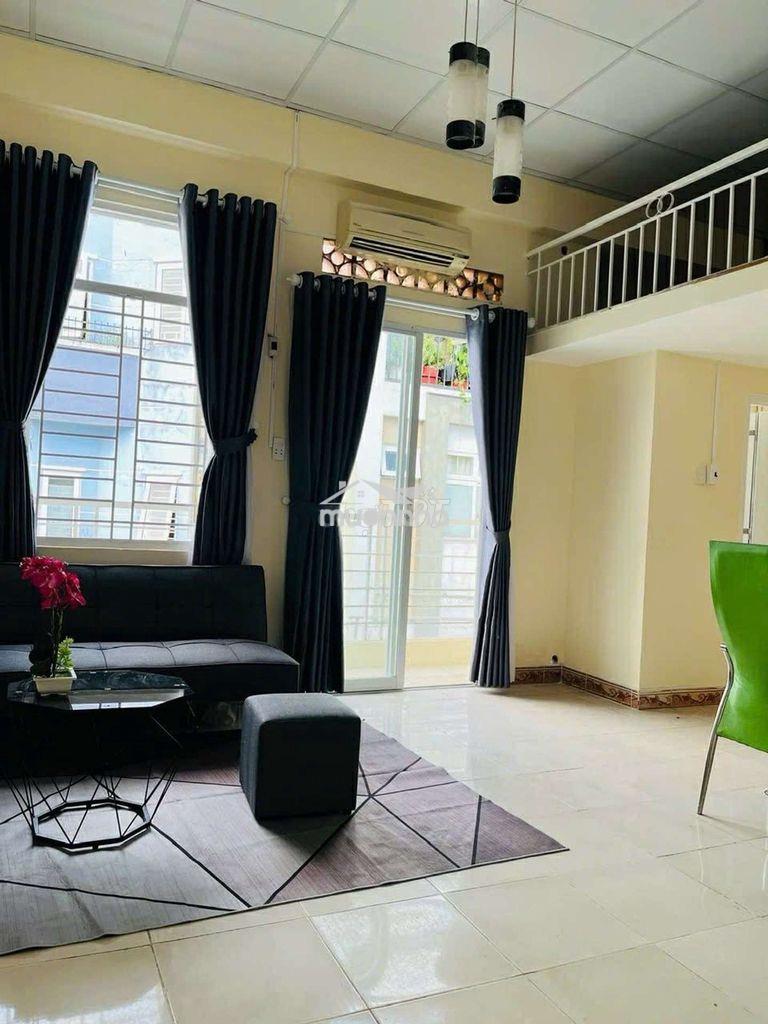 Hxh đậu ngày đêm – 110m(5,1x22m) nở hậu 5,8m - 13pn - nhỉnh 15 tỷ - Ảnh 2