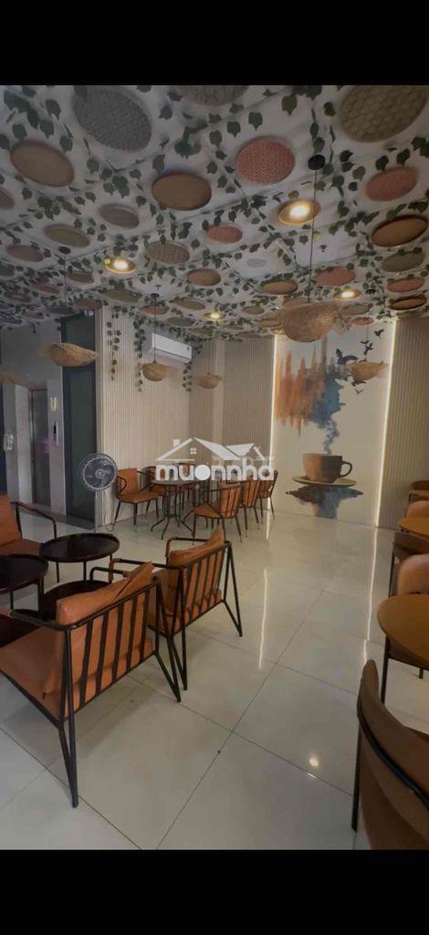 Mặt tiền kinh doanh - Ảnh 2