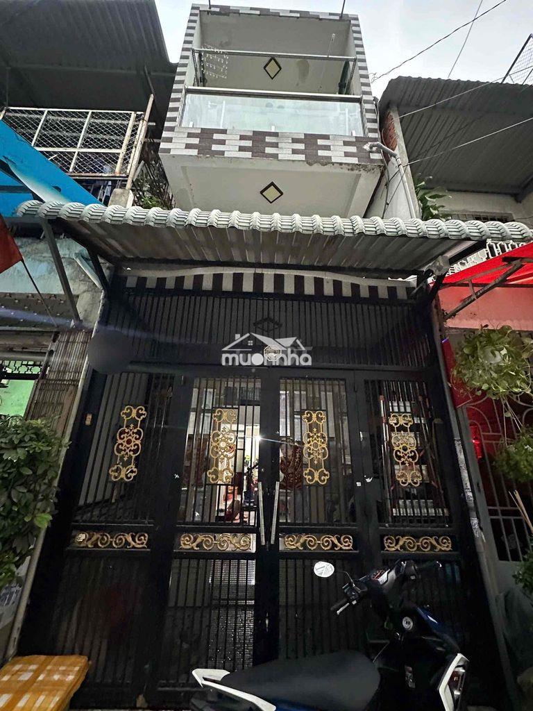 Hxh lạc long quân 3 tầng btct chỉ nhỉn 6 tỷ