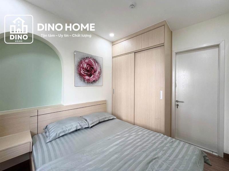 🏠 Cho thuê căn hộ chung cư mini 1pn • full nội thất – ban công | giáp sân bay tsn – cv hoàng văn thụ– bv tâm anh - Ảnh 3