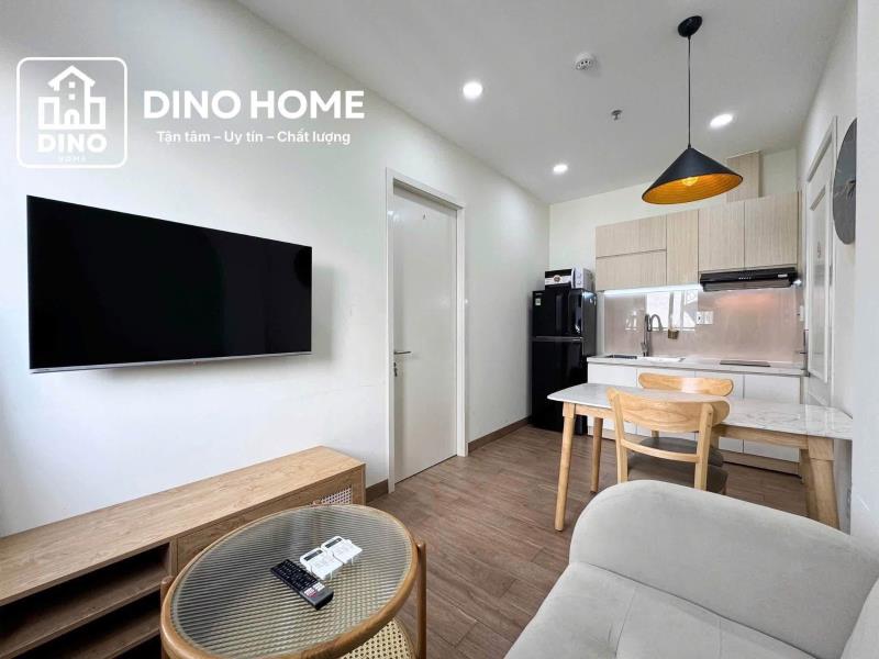 🏠 Cho thuê căn hộ chung cư mini 1pn • full nội thất – ban công | giáp sân bay tsn – cv hoàng văn thụ– bv tâm anh - Ảnh 4