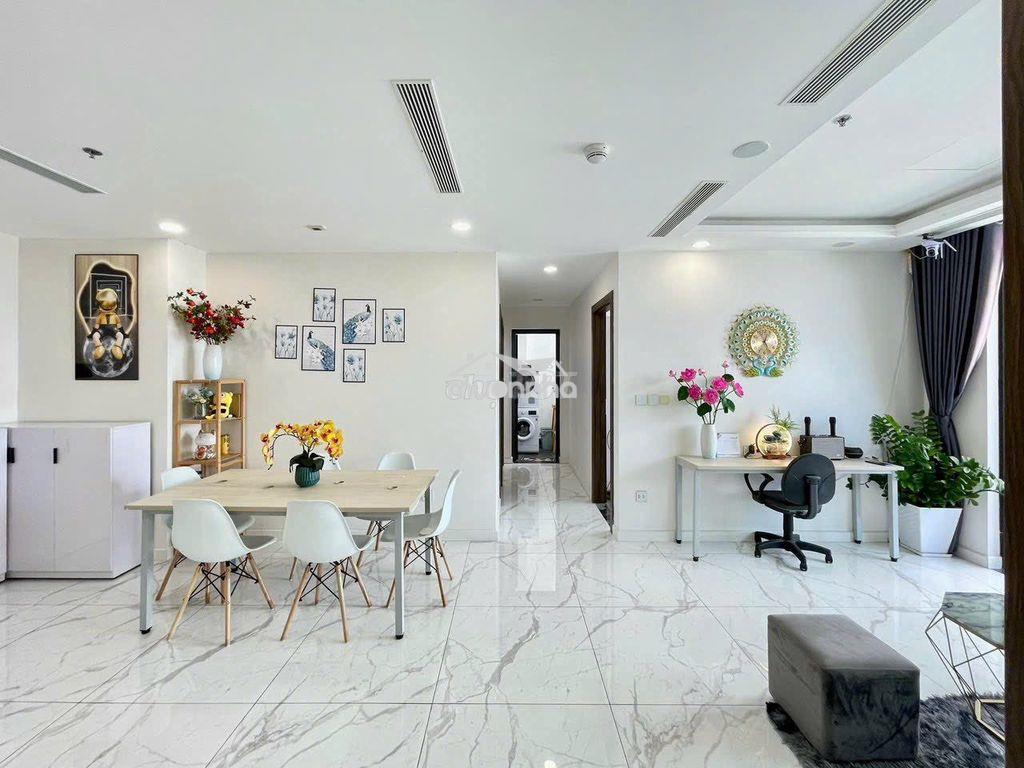 ⭐Chuyên cho thuê sunshine sky city 2pn-3pn-4pn giá chỉ từ 12.5 triệu - Ảnh 3