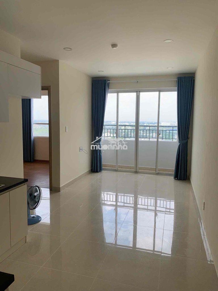 Dreamhome bán các căn 2pn nhà trống + full nội thất. từ 1,950 tỷ - Ảnh 4