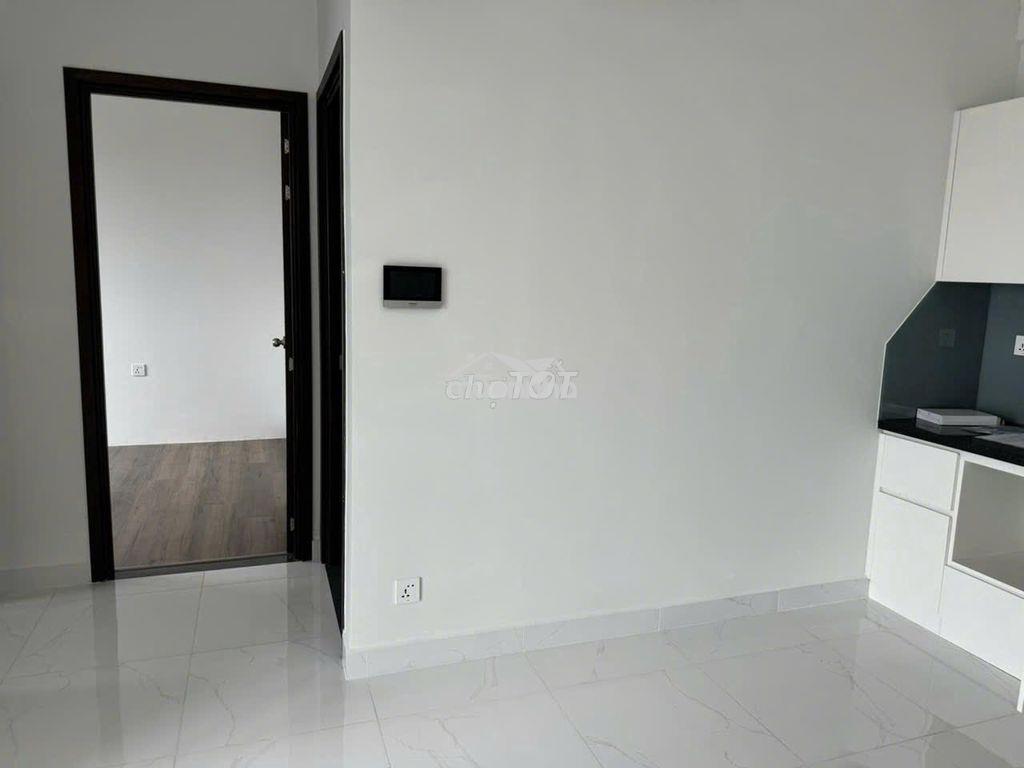 Cho thuê ch pegasuite2 ntcb chỉ 12tr 2pn/62m2 view thoáng - Ảnh 4