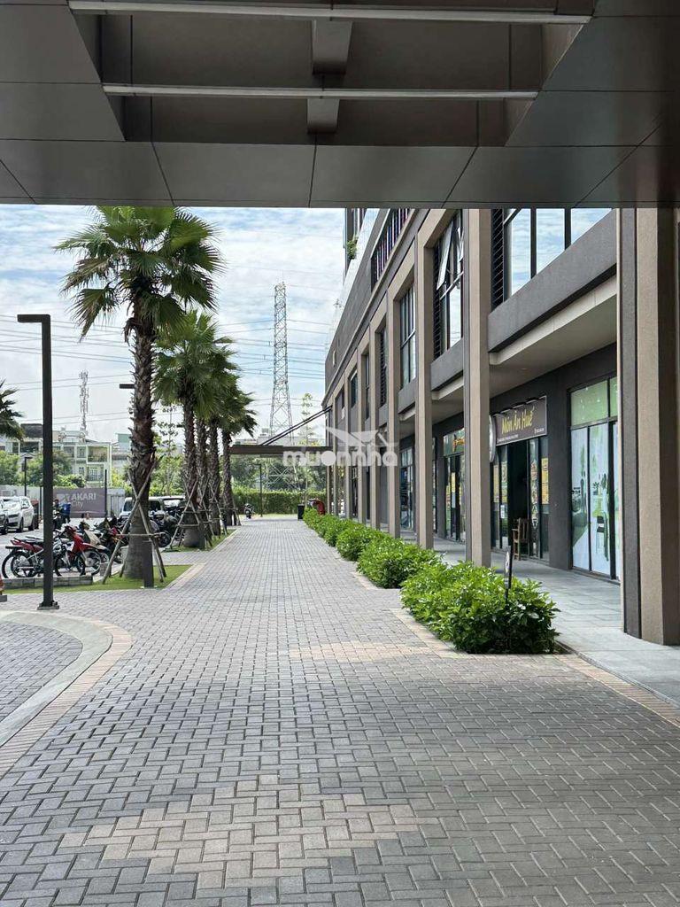 Bán gấp căn shophouse akari 317 m chỉ 16.800 - Ảnh 3