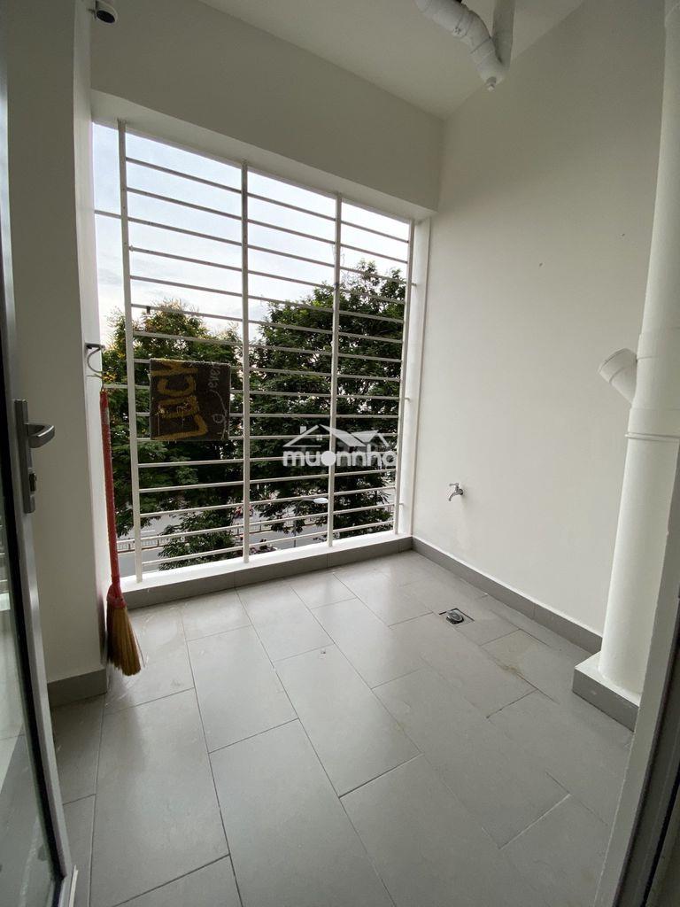 Bán nhiều căn ruby,emerald,diamond celadon city quận tân phú 1pn-4pn - Ảnh 4