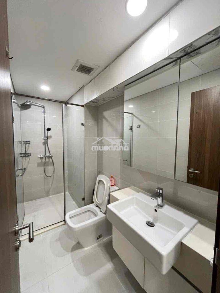 Căn hộ cao cấp 2pn2wc - Ảnh 2