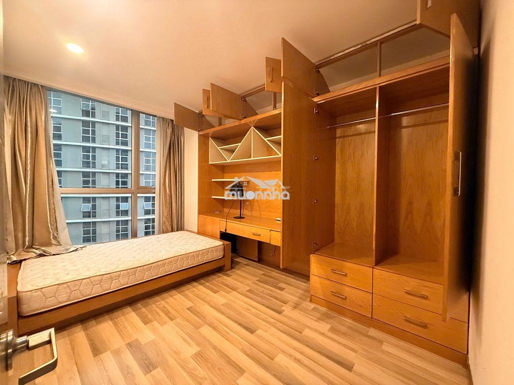 🔥 Chính chủ cần bán gấp – sg airport plaza, 2pn, 2wc – giá 6,95 tỷ - Ảnh 2
