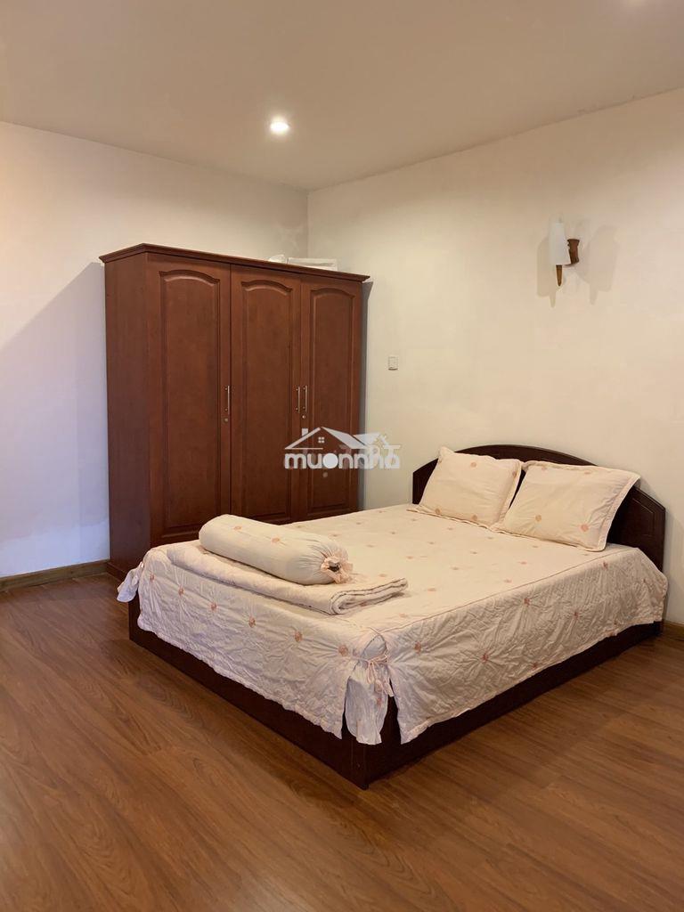 Phúc yên 1 - 93m2 - 2pn 2wc - 11 triệu - đủ nội thất - Ảnh 4
