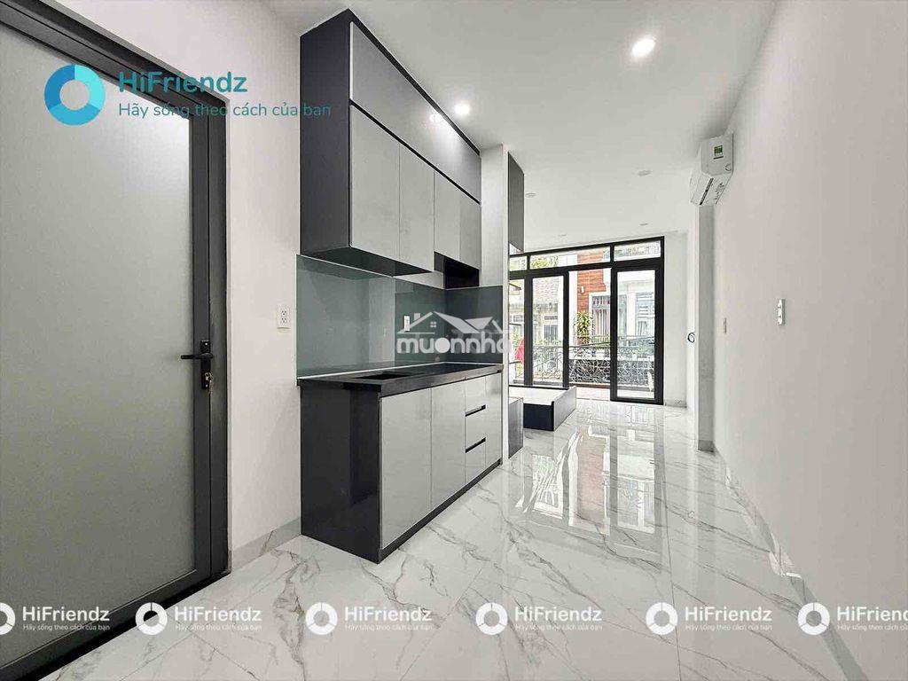 5 phút sang gò vấp ngay lê văn khương gần cầu vượt tân thới hiệp - Ảnh 3