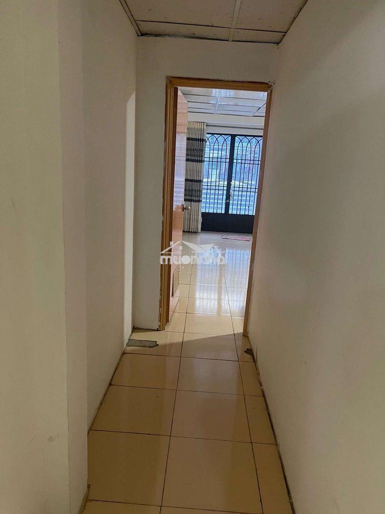 Bán nhà 2 tầng - 52m² - nhỉnh 4 tỷ - Ảnh 4