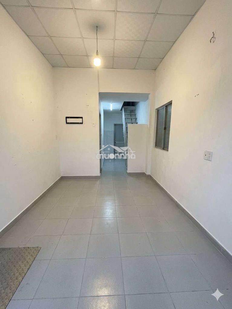 Nhà 2 tầng nguyên căn 80m2 giá rẻ