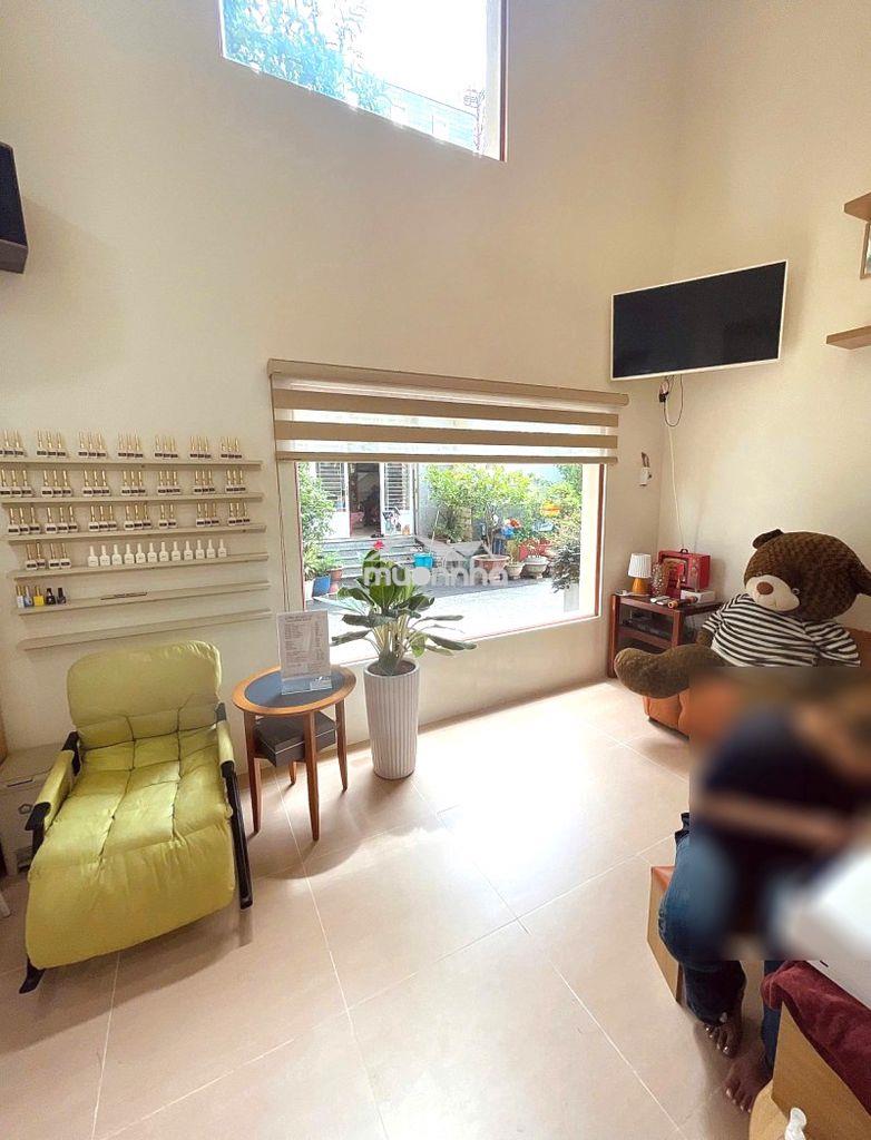 Giảm 2 tỷ bán gấp nhà tô ngọc vân linh tây, 60m2, hẻm xe hơi, thủ đức - Ảnh 2