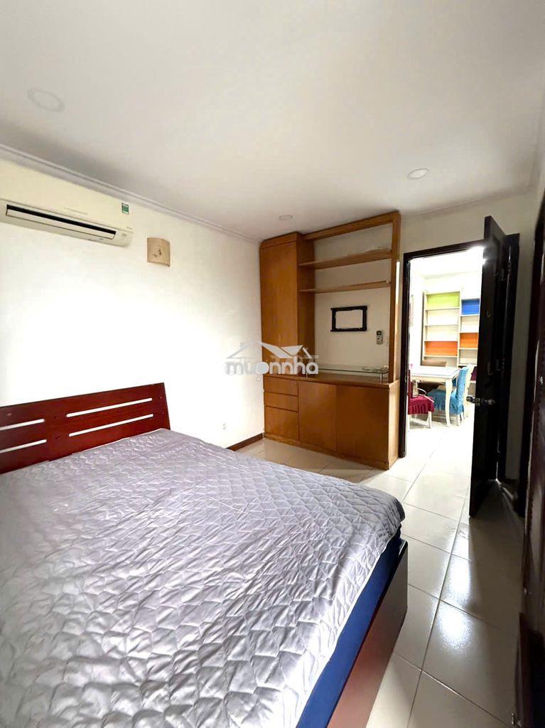 C/c screc tower trường sa 81m2(2pn) giá 14,5tr - Ảnh 2