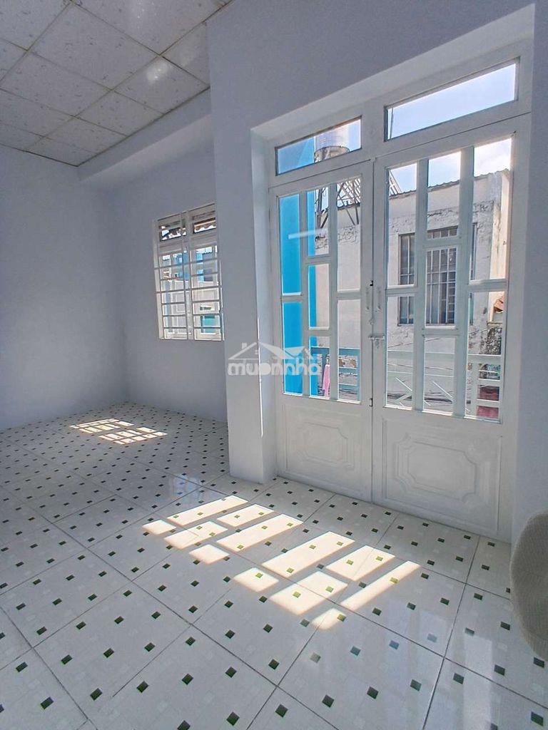 Cần bán gấp nhà bình chánh - Ảnh 3