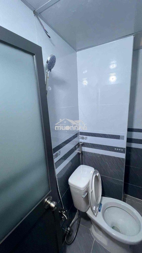 Chính chủ cho thuê chdv_mini - Ảnh 2
