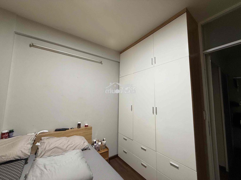 Bán căn hộ tầng trệt, 2 lầu, ở và kinh doanh, sổ sẵn, đỗ xuân hợp, q2 - Ảnh 4