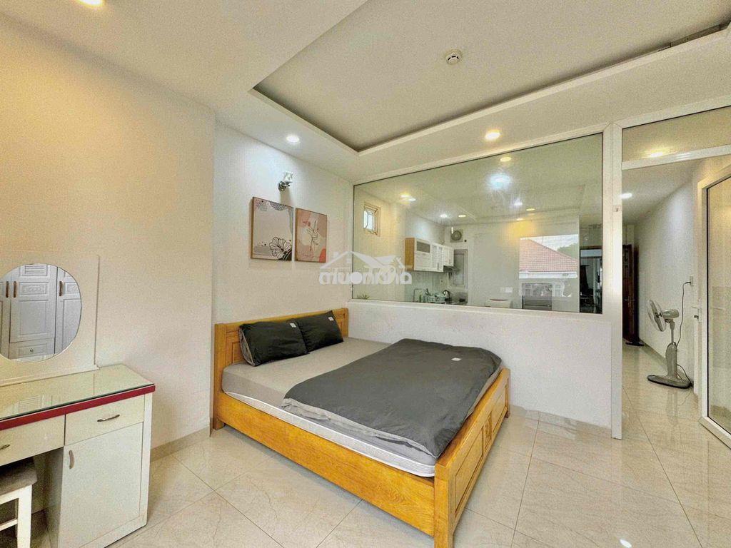 1pn 45m² rộng rãi | full nội thất – hòa hưng, quận 10 ✨ - Ảnh 3
