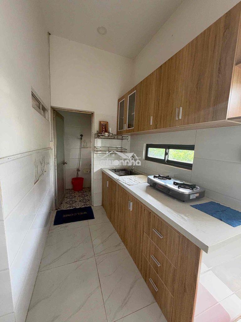 Bán nhà c4 -shr, p. linh tây, 41m2, giá mềm chỉ 2.39 tỉ - Ảnh 4