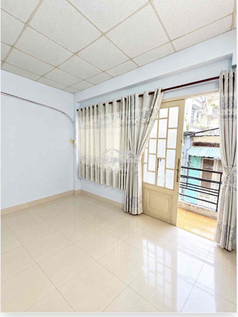 🔥 Hiếm vip hòa bình – ô tô đậu ngày đêm – chỉ 3.95 tỷ 🔥 🏡 nhà đẹp giá - Ảnh 3