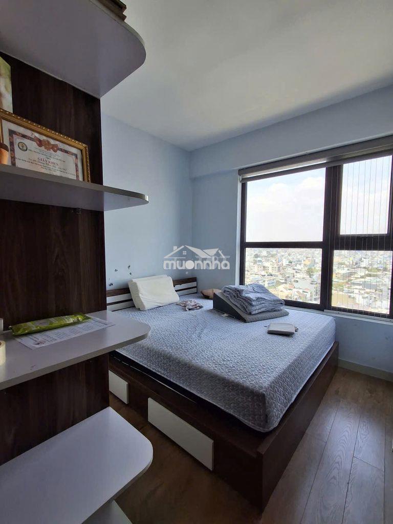 💚💛Cho thuê căn góc 3 phòng ngủ chung cư osimi xịn xò đẹp xinh - Ảnh 3