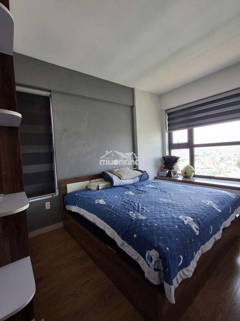 💚💛Cho thuê căn góc 3 phòng ngủ chung cư osimi xịn xò đẹp xinh - Ảnh 2
