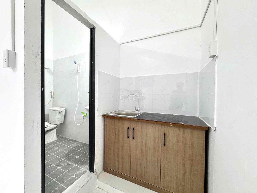 🔥Duplex full nội thất ngay hồng bàng nối dài - Ảnh 4