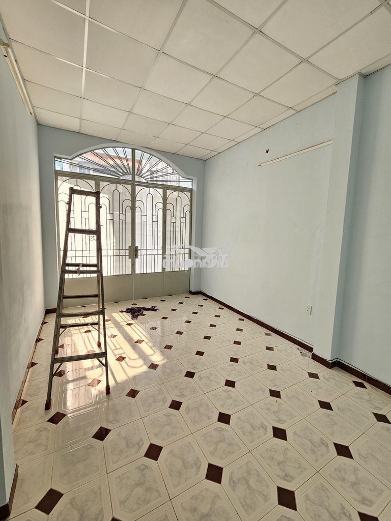 Cho thuê nhà hxh. q phú nhuận.dt 50m2.trệt,lầu.2pn.2wc. giá 12,5 triệu - Ảnh 3