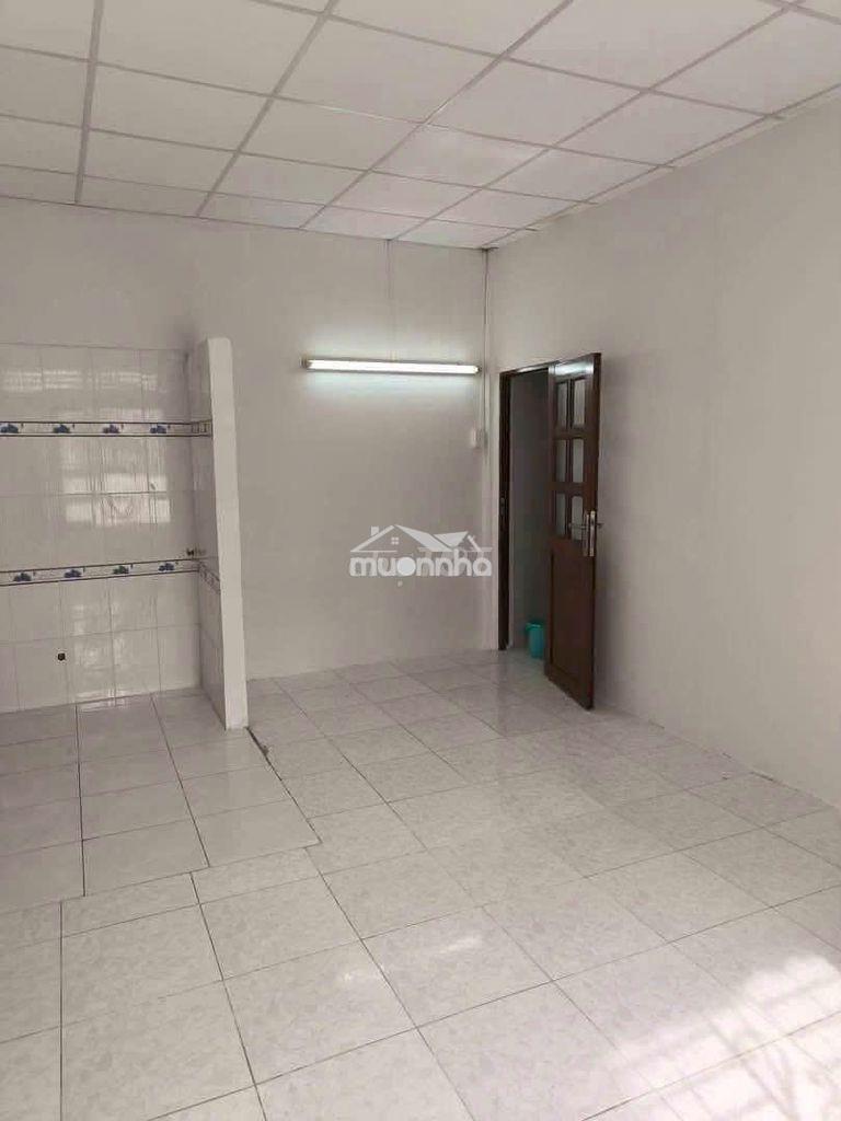 Nhà hẻm lý chính thắng quận 3, dt 3m x 9m giá nhỉnh 3 tỷ - Ảnh 2