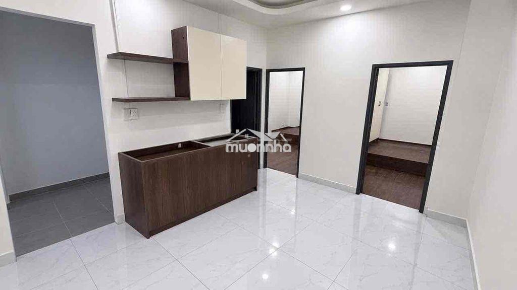 🔥 2pn full nội thất hồ văn huê – căn hộ dịch vụ phú nhuận - Ảnh 2