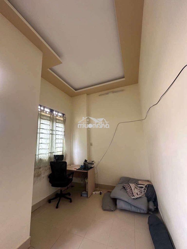 Nnc 3pn, 2wc, 1 máy lạnh, 1 tủ lạnh, 1 máy lọc nước, huỳnh tấn phát - Ảnh 2