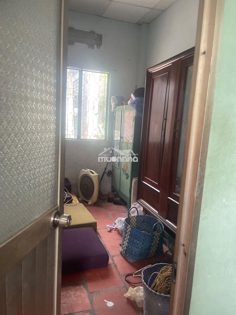 Nhà nguyễn thị chồn, đông thạnh, hóc môn, xh, 139m, full thổ,chỉ 3 tỷ.