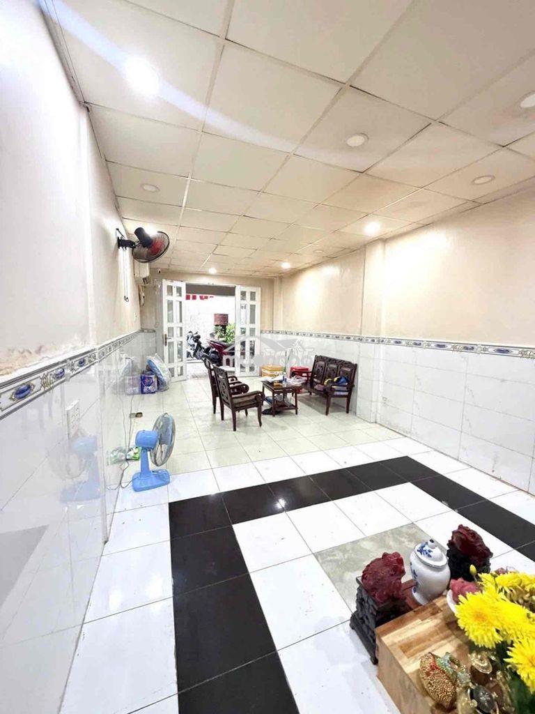 Chủ bán gấp nhà lũy bán bích – 2 tầng 80m2– nhỉnh 6 tỷ - Ảnh 3