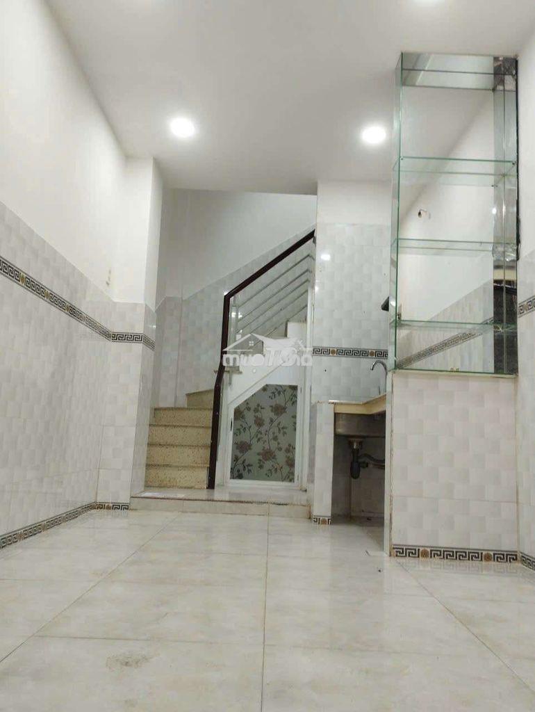 Chính chủ cho thuê - Ảnh 4