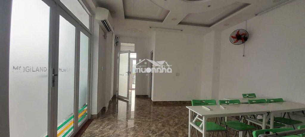 💎 Bán gấp nhà nguyễn ảnh thủ – 89m² – 3,6 tỷ - Ảnh 2